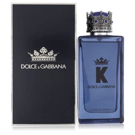 dolce gabbana nr 3 100 ml|dolce and gabbana fragrance k.